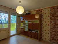 Eladó téglalakás, Gyálon 66.5 M Ft, 4 szobás