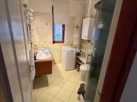 Eladó családi ház, Orosházán 54 M Ft, 4+1 szobás