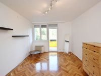 Kiadó téglalakás, albérlet, Debrecenben 200 E Ft / hó, 2 szobás