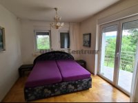 Eladó családi ház, II. kerületben 379 M Ft, 4 szobás