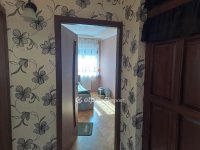 Eladó téglalakás, Gyöngyösön 42.1 M Ft, 2 szobás