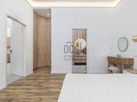 Eladó téglalakás, I. kerületben 249.9 M Ft, 4 szobás