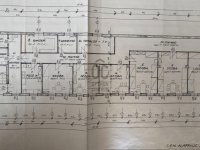 Eladó családi ház, XIV. kerületben 650 M Ft, 17 szobás