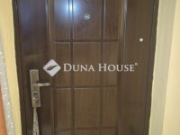 Eladó családi ház, IV. kerületben 98 M Ft, 3 szobás
