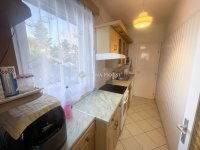 Eladó családi ház, XVII. kerületben 148 M Ft, 4 szobás