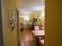 Eladó téglalakás, XIII. kerületben 82.99 M Ft, 2 szobás