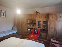 Eladó családi ház, Balatonmagyaródon 18.8 M Ft, 3 szobás