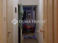 Eladó téglalakás, XIV. kerületben 59.9 M Ft, 1 szobás