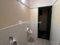 Eladó családi ház, Pilisen 139.9 M Ft, 3 szobás
