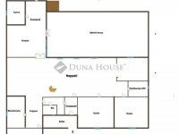 Eladó családi ház, Zsámbékon 95 M Ft, 4 szobás
