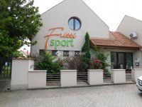 Eladó családi ház, Kiskőrösön 135 M Ft, 5 szobás