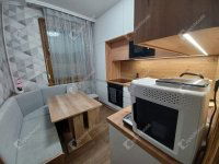 Eladó panellakás, Debrecenben 62.5 M Ft, 1+2 szobás