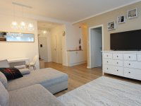 Eladó téglalakás, XII. kerületben, Sztehlo Gábor utcában