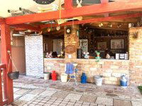 Eladó családi ház, XVIII. kerületben, Hunyadi László utcában