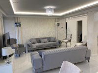 Kiadó téglalakás, albérlet, XI. kerületben, Rétkerülő úton