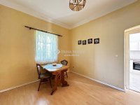 Eladó családi ház, Zicsen 22 M Ft, 4 szobás