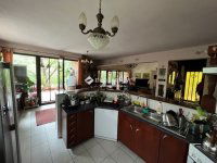 Eladó családi ház, XXII. kerületben 229 M Ft, 6 szobás