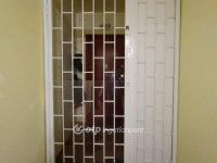 Eladó panellakás, XI. kerületben 74.9 M Ft, 2 szobás