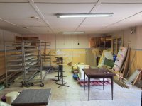 Eladó üzlethelyiség, Komlón 15 M Ft / költözzbe.hu