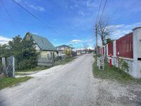 Eladó telek, Mogyoródon 36.9 M Ft / költözzbe.hu