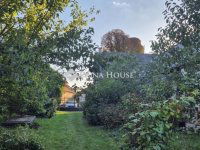 Eladó családi ház, Biatorbágyon 150 M Ft, 3 szobás