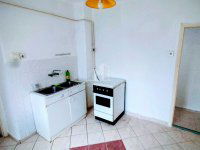 Kiadó családi ház, albérlet