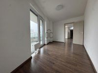 Kiadó téglalakás, albérlet, IX. kerületben 400 E Ft / hó