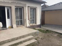 Eladó téglalakás, Érden 74.9 M Ft, 4 szobás