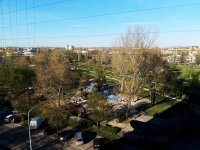 Eladó téglalakás, Székesfehérvárott 35.9 M Ft, 1 szobás