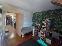 Eladó téglalakás, Tatabányán 51.99 M Ft, 2 szobás