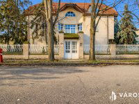 Eladó családi ház, XX. kerületben 279 M Ft, 16 szobás