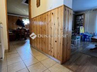 Eladó családi ház, Bakonyszentkirályon 62.9 M Ft, 4 szobás