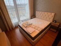 Eladó téglalakás, XIII. kerületben 168 M Ft, 4 szobás