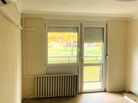 Kiadó téglalakás, albérlet