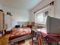 Eladó családi ház, Tiszalúcon 12.5 M Ft, 3 szobás