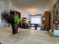 Eladó családi ház, Szigethalmon 67.5 M Ft, 3 szobás