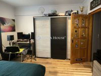 Eladó családi ház, Sárszentmihályon 155 M Ft, 6 szobás