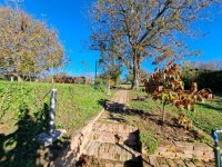 Eladó családi ház, Kozármislenyen 129 M Ft, 5 szobás