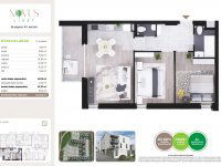 Eladó téglalakás, XV. kerületben, Kékszilva utcában 77.99 M Ft