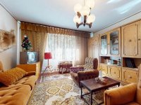 Eladó családi ház, Vaján 11.9 M Ft, 2+1 szobás