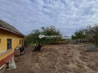 Eladó családi ház, Nagykőrösön 7.4 M Ft, 4 szobás