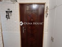 Eladó panellakás, XV. kerületben 75.3 M Ft, 2+1 szobás