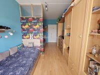 Eladó panellakás, Pécsett 46.9 M Ft, 3 szobás