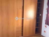 Eladó családi ház, Debrecenben 125 M Ft, 5 szobás