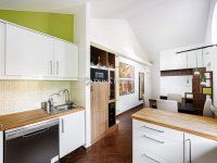 Eladó téglalakás, XII. kerületben 149.9 M Ft, 2 szobás