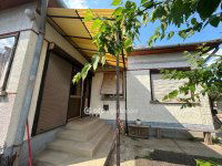 Eladó családi ház, Bihartordán 13.9 M Ft, 2 szobás