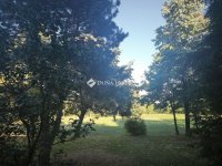 Eladó panellakás, Szombathelyen 27.9 M Ft, 1 szobás