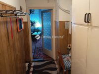 Eladó téglalakás, Kecskeméten 43.9 M Ft, 2 szobás