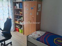 Eladó sorház, Baján 89.9 M Ft, 5 szobás / költözzbe.hu