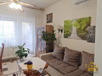 Eladó családi ház, Tökölön 82.9 M Ft, 3 szobás